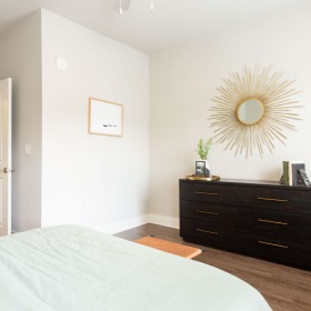 Bedroom Bedroom