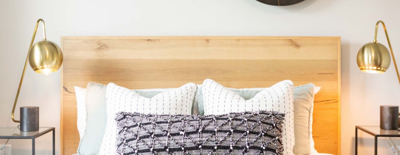 Available one, two & three bedroom apartments in Oakwood, GA 53 West