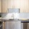 Kitchen Cabinets and Sink