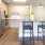 Open Kitchen