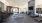 Fitness center with free weights, treadmills and ellipticals.