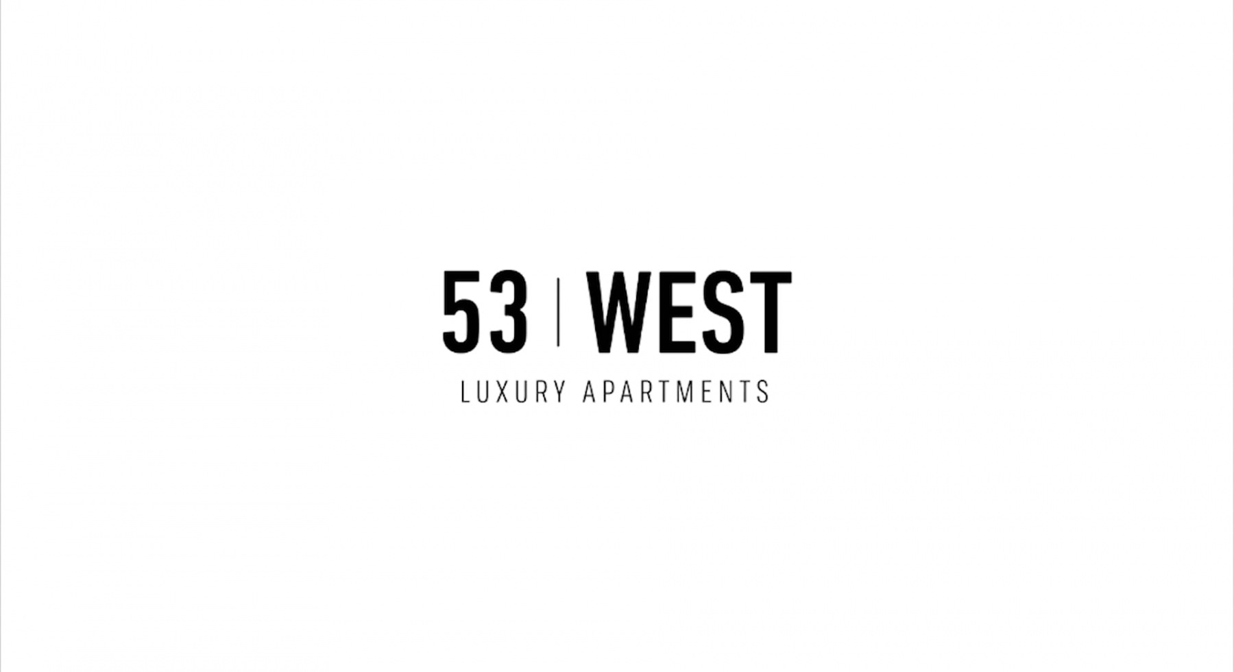 53 West